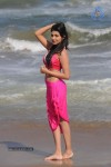 Neelam Upadhyay Hot Gallery - 5 of 71