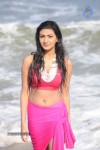 Neelam Upadhyay Hot Gallery - 8 of 71