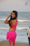 Neelam Upadhyay Hot Gallery - 9 of 71