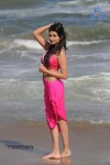 Neelam Upadhyay Hot Gallery - 10 of 71