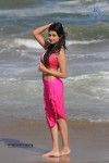 Neelam Upadhyay Hot Gallery - 31 of 71