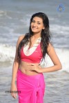 Neelam Upadhyay Hot Gallery - 11 of 71