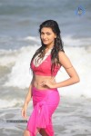 Neelam Upadhyay Hot Gallery - 33 of 71