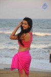 Neelam Upadhyay Hot Gallery - 13 of 71
