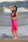 Neelam Upadhyay Hot Gallery - 15 of 71