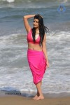 Neelam Upadhyay Hot Gallery - 37 of 71