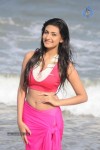 Neelam Upadhyay Hot Gallery - 18 of 71