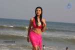 Neelam Upadhyay Hot Gallery - 19 of 71