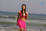 Neelam Upadhyay Hot Gallery - 40 of 71