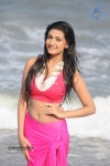Neelam Upadhyay Hot Gallery - 20 of 71