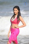 Neelam Upadhyay Hot Gallery - 42 of 71