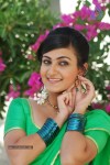 Neelam Upadhyay Hot Photos - 10 of 71