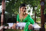 Neelam Upadhyay Hot Photos - 12 of 71