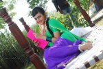 Neelam Upadhyay Hot Photos - 13 of 71