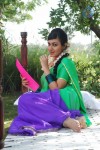 Neelam Upadhyay Hot Photos - 14 of 71