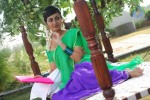 Neelam Upadhyay Hot Photos - 18 of 71