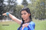 Neelam Upadhyay Hot Pics - 1 of 60