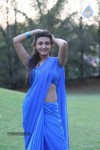 Neelam Upadhyay Hot Pics - 2 of 60