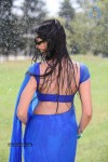 Neelam Upadhyay Hot Pics - 3 of 60
