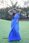 Neelam Upadhyay Hot Pics - 4 of 60