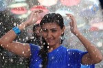 Neelam Upadhyay Hot Pics - 5 of 60