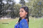 Neelam Upadhyay Hot Pics - 6 of 60