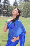 Neelam Upadhyay Hot Pics - 9 of 60