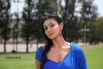 Neelam Upadhyay Hot Pics - 16 of 60