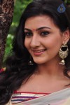Neelam Upadhyay Latest Photos - 3 of 41