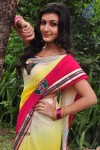 Neelam Upadhyay Latest Photos - 4 of 41