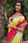 Neelam Upadhyay Latest Photos - 6 of 41