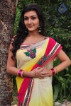 Neelam Upadhyay Latest Photos - 14 of 41
