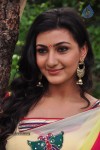 Neelam Upadhyay Latest Photos - 16 of 41