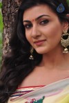 Neelam Upadhyay Latest Photos - 19 of 41