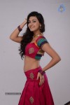 Neelam Upadhyay New Hot Pics - 24 of 84
