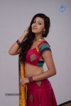 Neelam Upadhyay New Hot Pics - 28 of 84