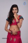 Neelam Upadhyay New Hot Pics - 29 of 84