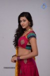 Neelam Upadhyay New Hot Pics - 30 of 84