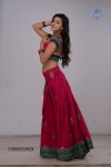 Neelam Upadhyay New Hot Pics - 31 of 84