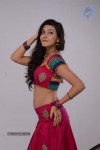 Neelam Upadhyay New Hot Pics - 32 of 84