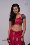 Neelam Upadhyay New Hot Pics - 33 of 84
