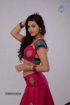 Neelam Upadhyay New Hot Pics - 36 of 84