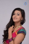 Neelam Upadhyay New Hot Pics - 37 of 84