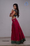 Neelam Upadhyay New Hot Pics - 43 of 84
