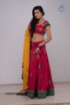 Neelam Upadhyay New Hot Pics - 44 of 84