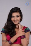 Neelam Upadhyay New Hot Pics - 45 of 84