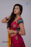 Neelam Upadhyay New Hot Pics - 49 of 84