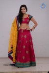 Neelam Upadhyay New Hot Pics - 51 of 84