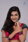 Neelam Upadhyay New Hot Pics - 52 of 84