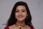 Neelam Upadhyay New Hot Pics - 67 of 84